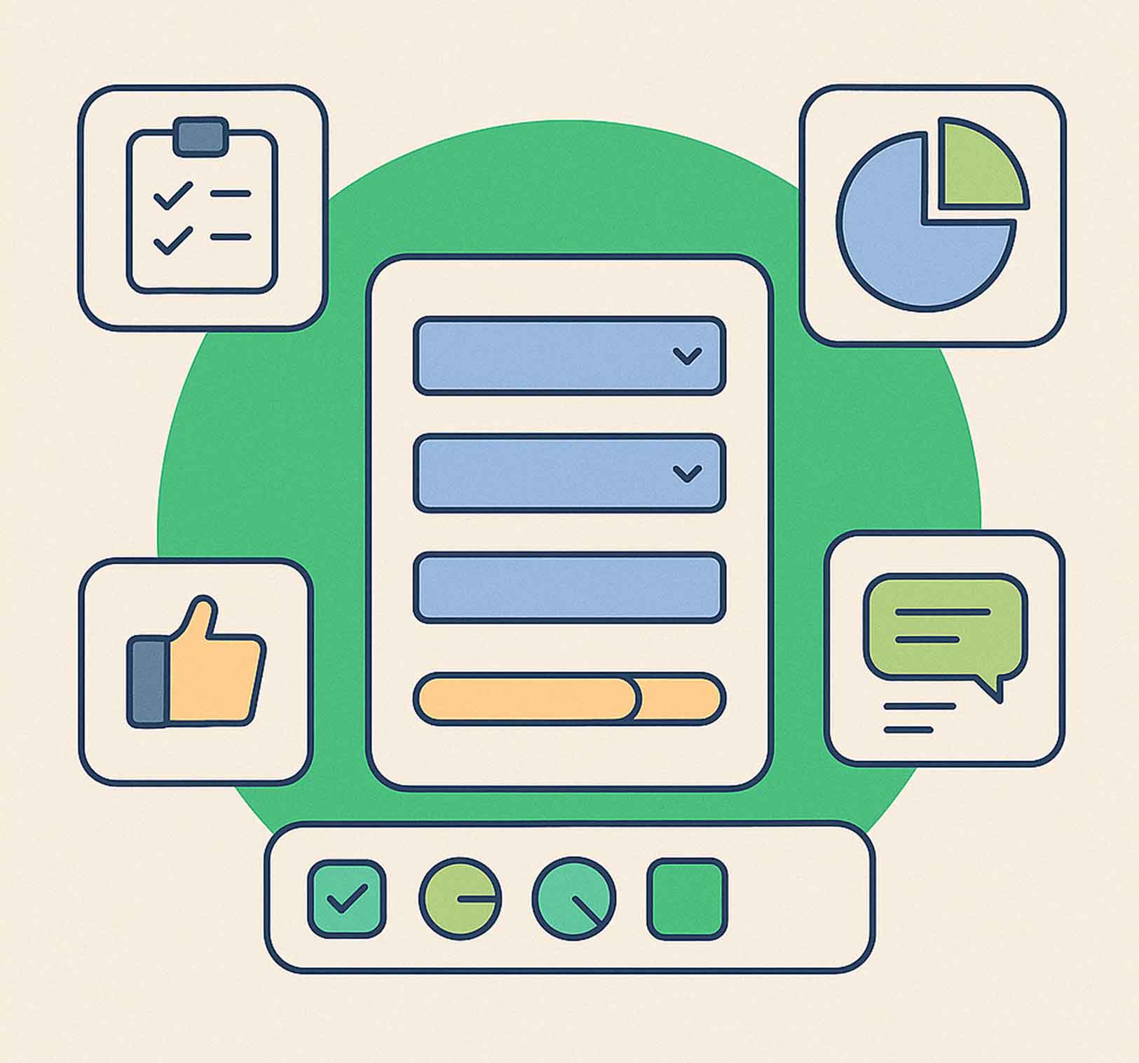 Principles of Effective Healthcare Feedback